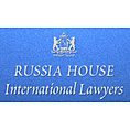 Russia House International Lawyers